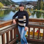 Erzsebet