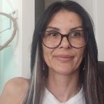 Zorica