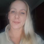 Klaudia