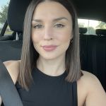 Lucija