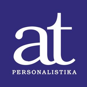 AT personalistika, s.r.o