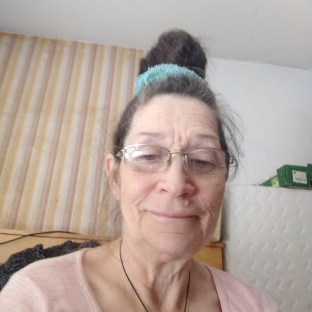 Kerstin