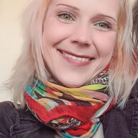 Ivana