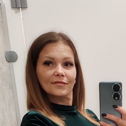 Veronika