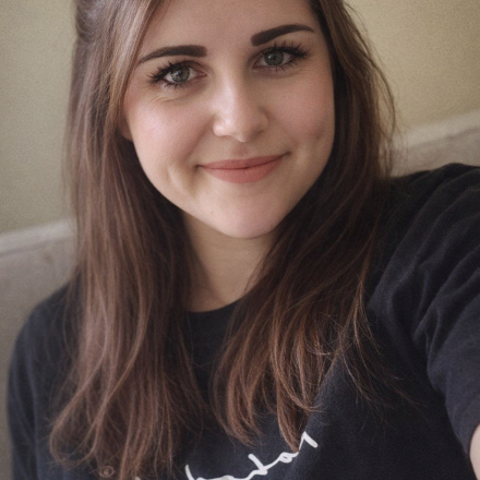 Veronika