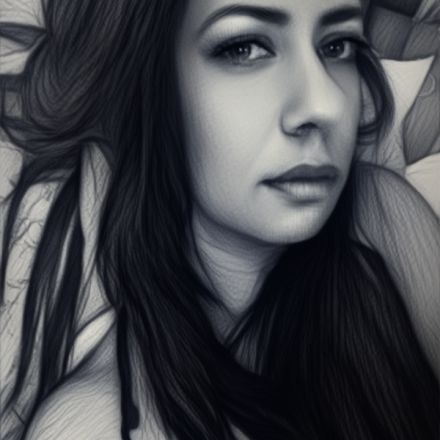 Diana
